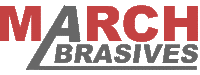 March Abrasives, Inc.