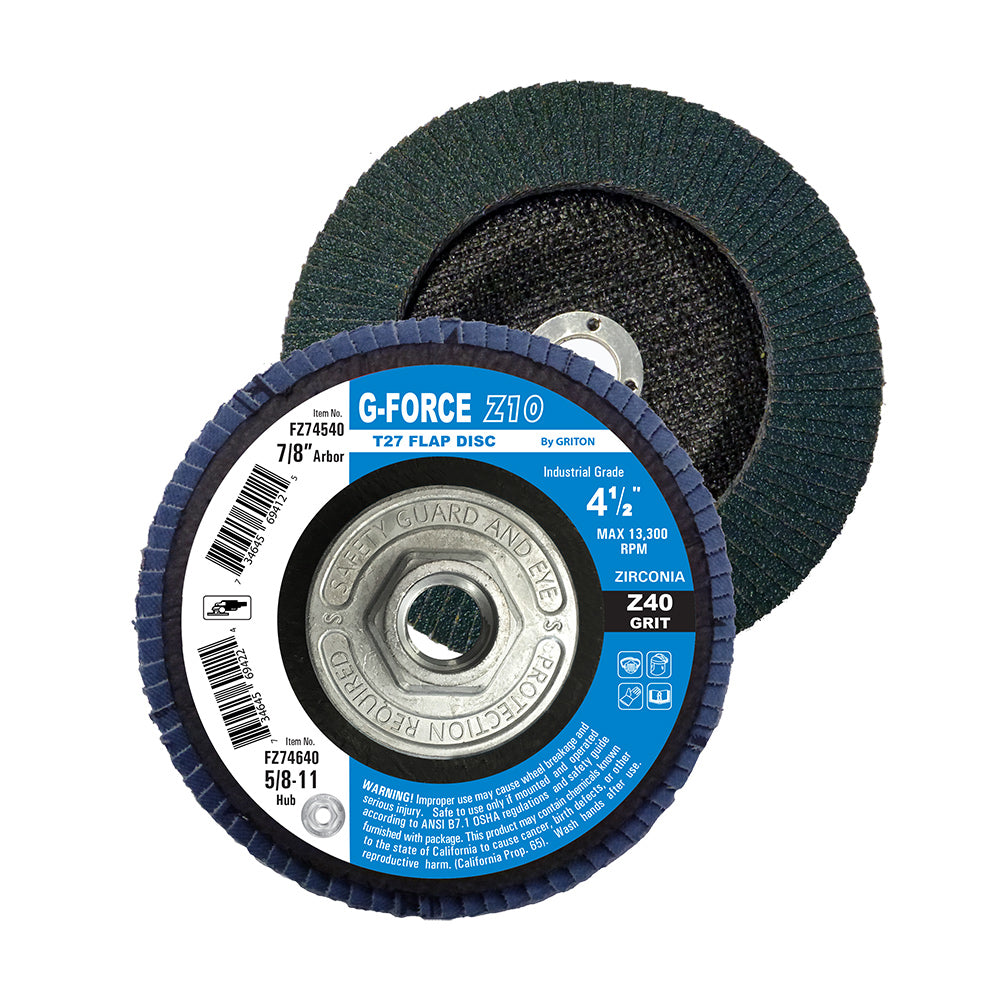 ＊fu-＊ 6840 R-1234yf Can Tap – FJC