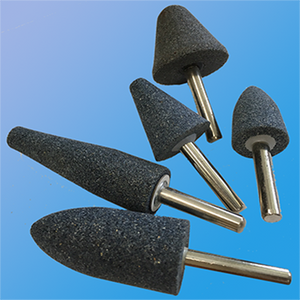 Plugs & Cones