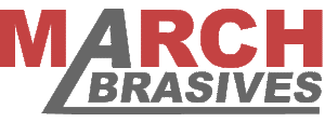 March Abrasives, Inc.